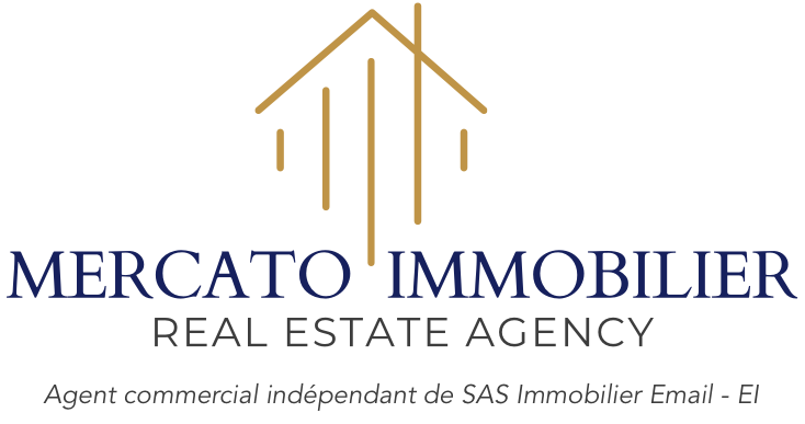 Mercato Immobilier